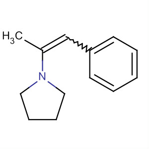 1-(1-׻-2- ϩ)-Yʽ_52201-28-2Yʽ