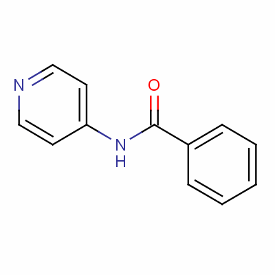 N1-(4-)Y(ji)(gu)ʽ_5221-44-3Y(ji)(gu)ʽ