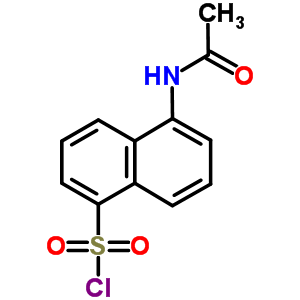 5--1-ȽYʽ_52218-37-8Yʽ