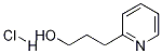 2-ऱ}}Y(ji)(gu)ʽ_52225-87-3Y(ji)(gu)ʽ