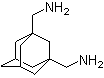 1,3-װY(ji)(gu)ʽ_52234-21-6Y(ji)(gu)ʽ