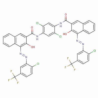 ϼt 242Y(ji)(gu)ʽ_52238-92-3Y(ji)(gu)ʽ