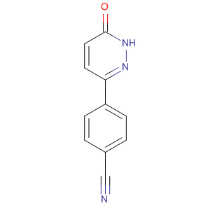 4-(6--1,6--3-)Yʽ_52240-10-5Yʽ