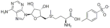 S-յጦ(du)ױ}Y(ji)(gu)ʽ_52248-03-0Y(ji)(gu)ʽ