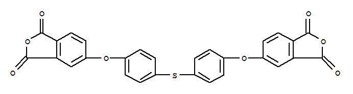 4,4-(3,4-Ȼ)Yʽ_52256-85-6Yʽ