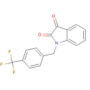 1-(4-׻S)tYʽ_522612-12-0Yʽ