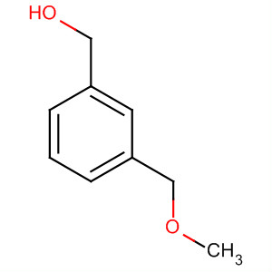 3-(׻)״Y(ji)(gu)ʽ_522622-95-3Y(ji)(gu)ʽ