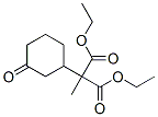 2-׻-2-(3-h(hun))Y(ji)(gu)ʽ_52263-19-1Y(ji)(gu)ʽ
