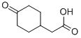2-(4-h(hun))Y(ji)(gu)ʽ_52263-23-7Y(ji)(gu)ʽ