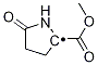 2-(ʻ)-5--2-Y(ji)(gu)ʽ_522638-99-9Y(ji)(gu)ʽ