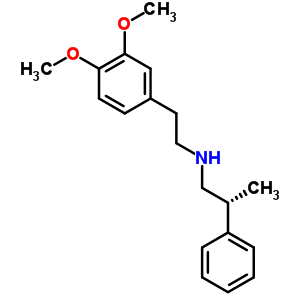 3,4--N-(2R)-2-ҰY(ji)(gu)ʽ_522646-18-0Y(ji)(gu)ʽ