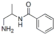 N-(1--2-)Yʽ_522646-23-7Yʽ