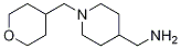 1-[(Ě-2H--4-)׻]-4-़װY(ji)(gu)ʽ_522664-87-5Y(ji)(gu)ʽ