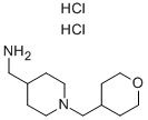 [1-(Ě-2H--4-׻)-4-]װp}}Yʽ_522665-23-2Yʽ