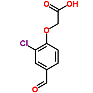 (2--4-)Y(ji)(gu)ʽ_52268-20-9Y(ji)(gu)ʽ