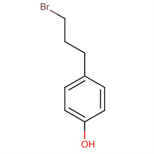 4-(3-)ӽY(ji)(gu)ʽ_52273-55-9Y(ji)(gu)ʽ
