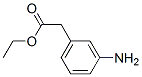 (3-)Y(ji)(gu)ʽ_52273-79-7Y(ji)(gu)ʽ