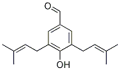 4-u-3,5-p(3-׻-2-ϩ-1-)ȩY(ji)(gu)ʽ_52275-04-4Y(ji)(gu)ʽ