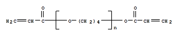 ۶ϩY(ji)(gu)ʽ_52277-33-5Y(ji)(gu)ʽ