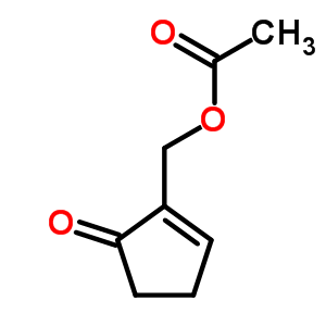 çݶؽY(ji)(gu)ʽ_5230-87-5Y(ji)(gu)ʽ