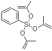 (ϩ)Yʽ_52301-18-5Yʽ