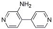 [4,4-(lin)]-3-Y(ji)(gu)ʽ_52311-43-0Y(ji)(gu)ʽ
