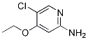 2--5--4-ऽY(ji)(gu)ʽ_52311-56-5Y(ji)(gu)ʽ