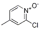 2--4-׻1-Y(ji)(gu)ʽ_52313-61-8Y(ji)(gu)ʽ