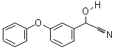 (3-)uYʽ_52315-06-7Yʽ