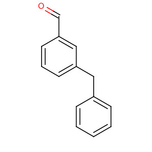3-SȩY(ji)(gu)ʽ_52315-08-9Y(ji)(gu)ʽ