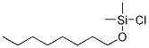 ȶ׻()Yʽ_52322-14-2Yʽ