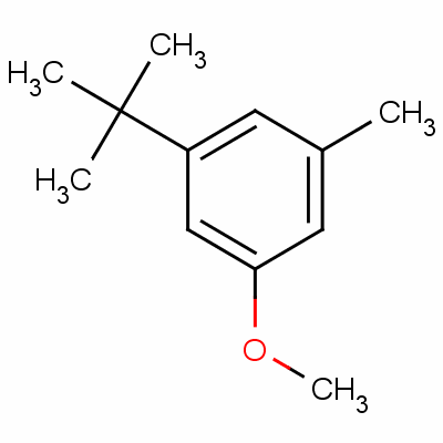 1-嶡-3--5-׻Y(ji)(gu)ʽ_52328-49-1Y(ji)(gu)ʽ