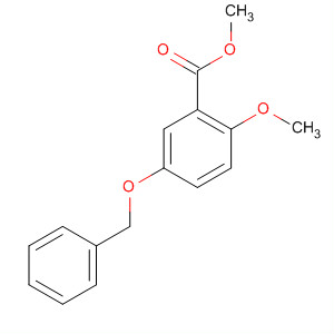 5-(S)-2-Y(ji)(gu)ʽ_52329-04-1Y(ji)(gu)ʽ