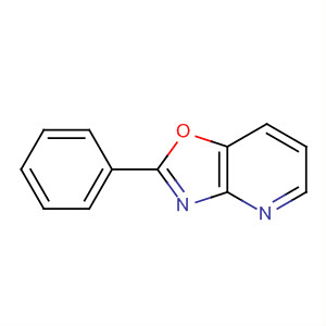 2--f[4,5-b]ऽY(ji)(gu)ʽ_52333-44-5Y(ji)(gu)ʽ