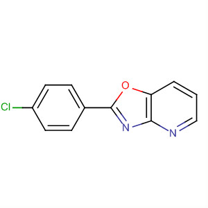 2-(4-ȱ)f[4,5-b]ऽY(ji)(gu)ʽ_52333-45-6Y(ji)(gu)ʽ
