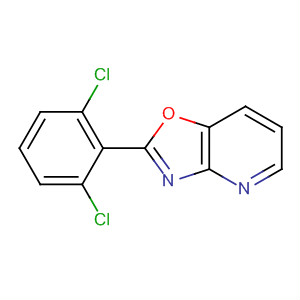 2-(2,6-ȱ)-f[4,5-b]ऽYʽ_52333-54-7Yʽ