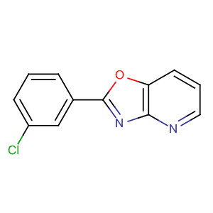 2-(3-ȱ)-f[4,5-b]ऽY(ji)(gu)ʽ_52333-56-9Y(ji)(gu)ʽ