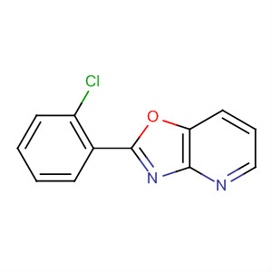 2-(2-ȱ)-f[4,5-b]ऽY(ji)(gu)ʽ_52333-57-0Y(ji)(gu)ʽ