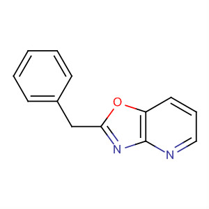 2-Sf[4,5-b]ऽY(ji)(gu)ʽ_52333-64-9Y(ji)(gu)ʽ