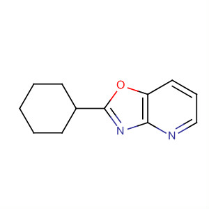 2-h(hun)-f[4,5-b]ऽY(ji)(gu)ʽ_52333-68-3Y(ji)(gu)ʽ