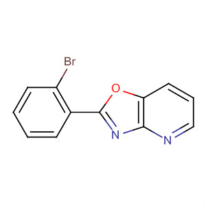 2-(2-屽)-f[4,5-b]ऽY(ji)(gu)ʽ_52333-69-4Y(ji)(gu)ʽ
