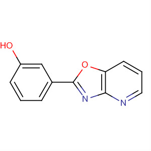 3-f[4,5-b]-2-ӽY(ji)(gu)ʽ_52333-78-5Y(ji)(gu)ʽ