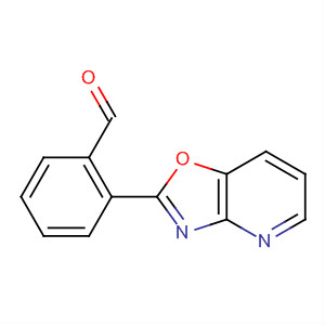 f[4,5-b]-2-ͪY(ji)(gu)ʽ_52333-91-2Y(ji)(gu)ʽ