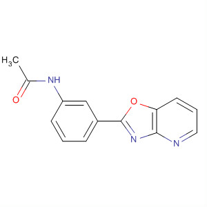 N-(3-f[4,5-b]-2-)Y(ji)(gu)ʽ_52333-92-3Y(ji)(gu)ʽ