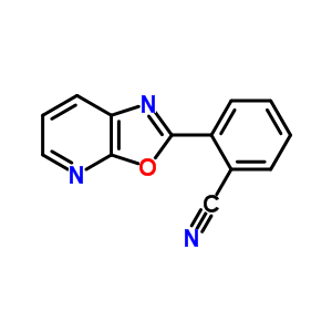 2-f[5,4-b]-2-Y(ji)(gu)ʽ_52333-97-8Y(ji)(gu)ʽ