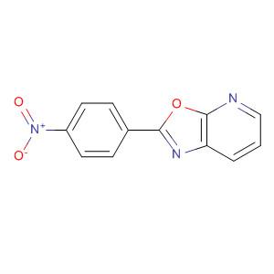 2-(4-)f[5,4-b]ऽYʽ_52333-98-9Yʽ