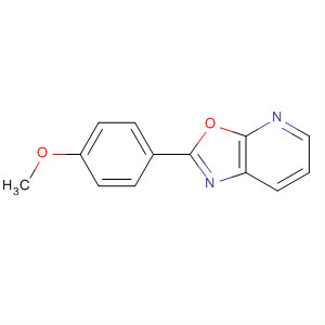 2-(4-)f[5,4-b]ऽYʽ_52334-05-1Yʽ