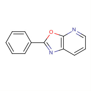 2--f[5,4-b]ऽY(ji)(gu)ʽ_52334-07-3Y(ji)(gu)ʽ