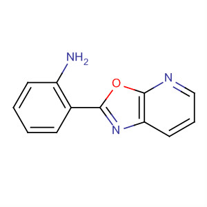 2-f[5,4-b]-2-Y(ji)(gu)ʽ_52334-22-2Y(ji)(gu)ʽ