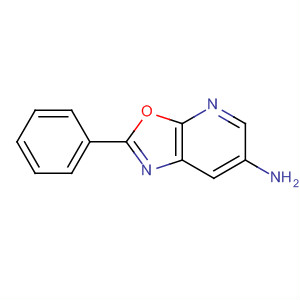 2-f[5,4-b]-6-Y(ji)(gu)ʽ_52334-27-7Y(ji)(gu)ʽ